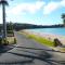 Ridge Cottage - Oneroa Holiday Home
