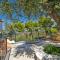 Penthouse Donna Carmela