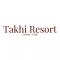 Takhi Resort - Yoliin Hural