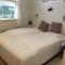 Two-Bedroom Holiday Home for 6 in Vemmingbund