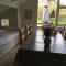 Two-Bedroom Holiday Home for 6 in Vemmingbund