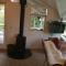 Two-Bedroom Holiday Home for 6 in Vemmingbund