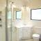 Two Rooms Onetangi - Onetangi Holiday Home