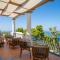 Penthouse Donna Carmela