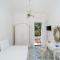 Penthouse Donna Carmela