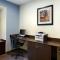 Microtel Inn & Suites Bath