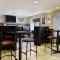 Microtel Inn & Suites Bath