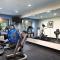 Microtel Inn & Suites Bath