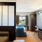Microtel Inn & Suites Bath