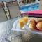 Modern villa, 4 bedrooms, private pool, close to Coral bay strip