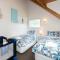 Wairangi Beach Cottage - Paihia Beach House