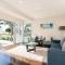 Wairangi Beach Cottage - Paihia Beach House