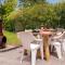 On The Green - Pauanui Holiday Home