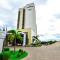 Nobile Suites Gran Lumni Nobile Suites Gran Lumni