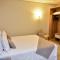 Nobile Suites Gran Lumni