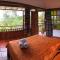 Hostal Renacer