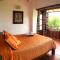 Hostal Renacer