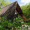 Summer house near lake - Bukovec