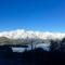 Queenstown Haven - Queenstown Holiday Home