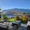 Wakatipu Views - Queenstown Holiday Home