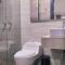 Hotel WLH Silver Corferias