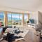 Wakatipu Views - Queenstown Holiday Home