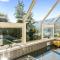 Wakatipu Views - Queenstown Holiday Home