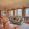 McAlister House - Queenstown Holiday Home