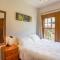 McAlister House - Queenstown Holiday Home
