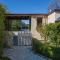 McAlister House - Queenstown Holiday Home