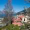 McAlister House - Queenstown Holiday Home