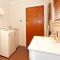 Raetihi Cottage- Raetihi Holiday Home