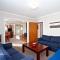 Raetihi Cottage- Raetihi Holiday Home