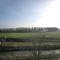 Sonnendeck Nordsee