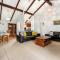 Central Peach - Queenstown Holiday Home - Queenstown