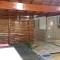 Casa Temporada Amélia- Olímpia SP