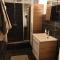 Pension Edelweiss, apartment Amsterdam 4-6 pers