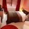Residence la Fraisiere