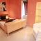 Residence la Fraisiere