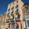 Ambassadeurs Logis Hotel Ambassadeurs Logis Hotel