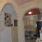 Casa Marhaba - Welcome