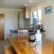 This Bach Has it All - Rainbow Point Holiday Home