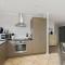 Beauty on Bream Bay - Ruakaka Holiday Home