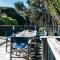 The Fat Pigeon - Omiha Holiday Home