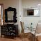 Arroyo
