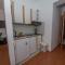 Apartmani Fila