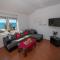 Apartmani Fila