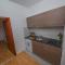 Apartmani Fila