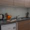 Apartmani Fila