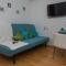 Apartmani Fila